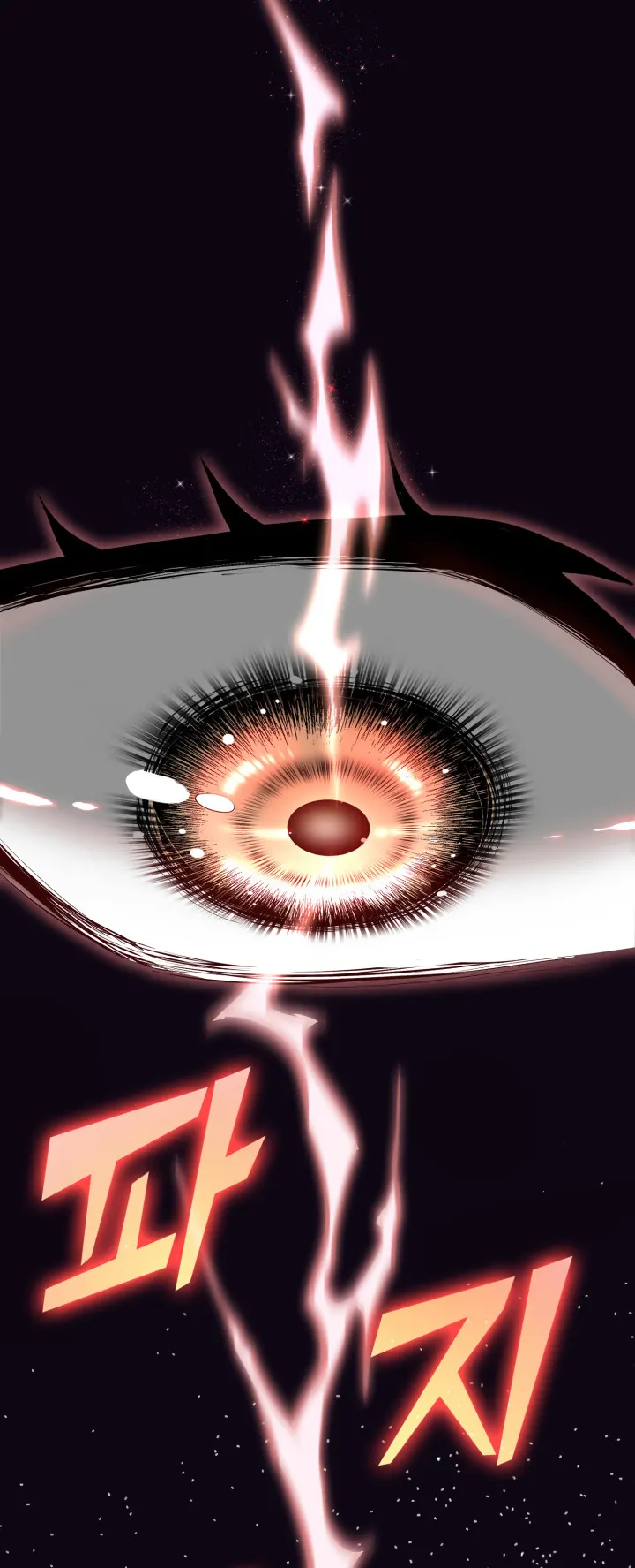 Kalli the Champion chapter 1 page 79