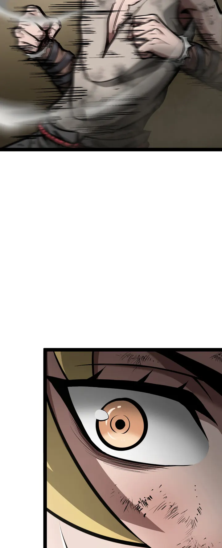 Kalli the Champion chapter 1 page 81
