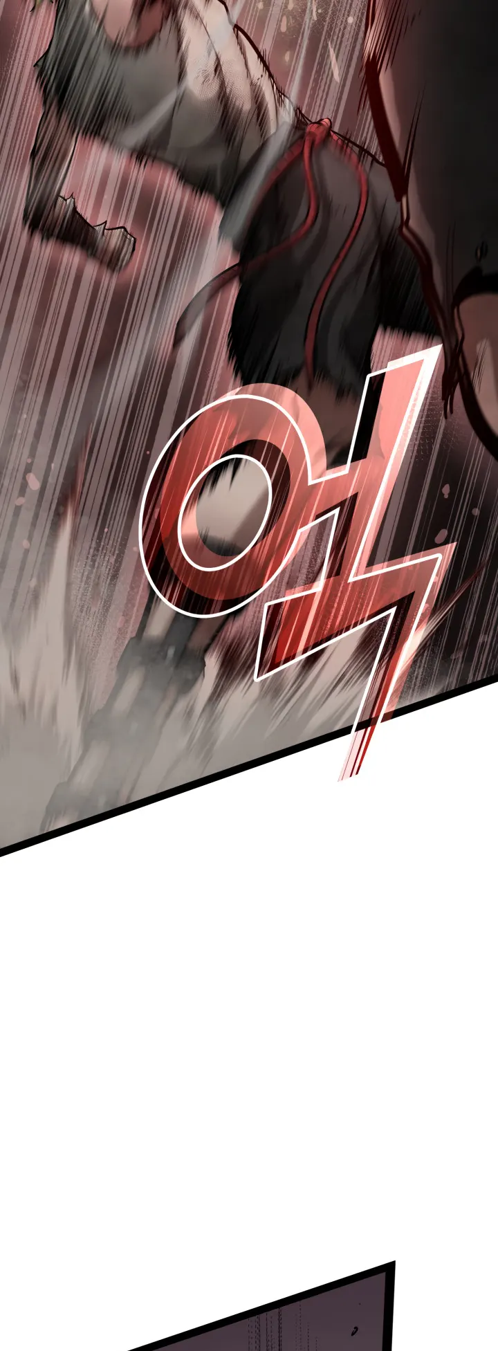 Kalli the Champion chapter 1 page 93