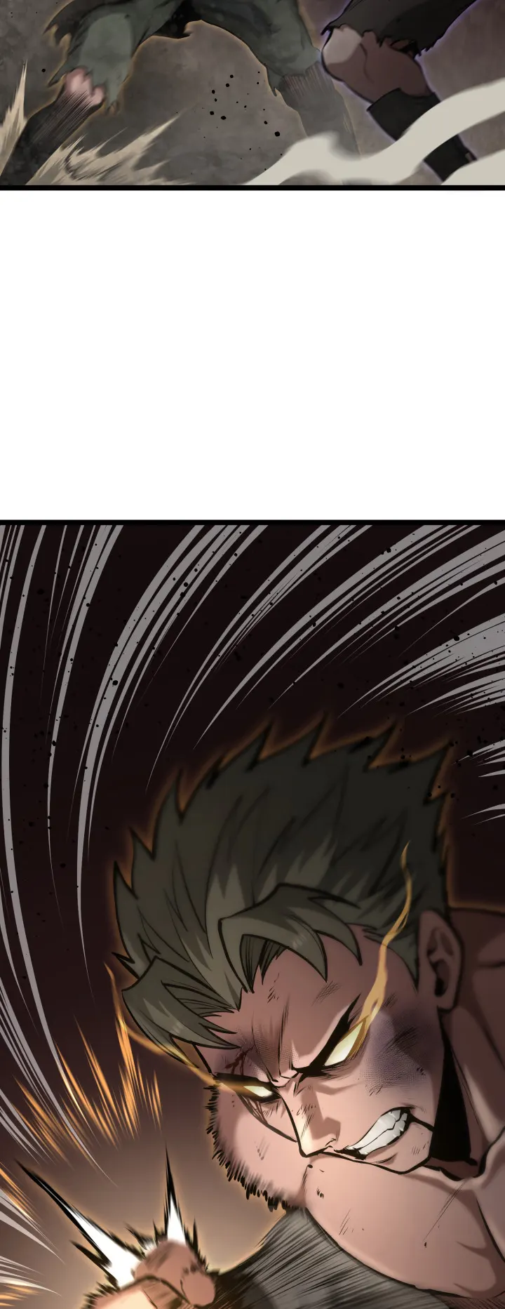 Kalli the Champion chapter 10 page 6
