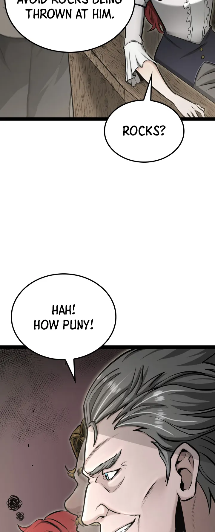 Kalli the Champion chapter 10 page 37