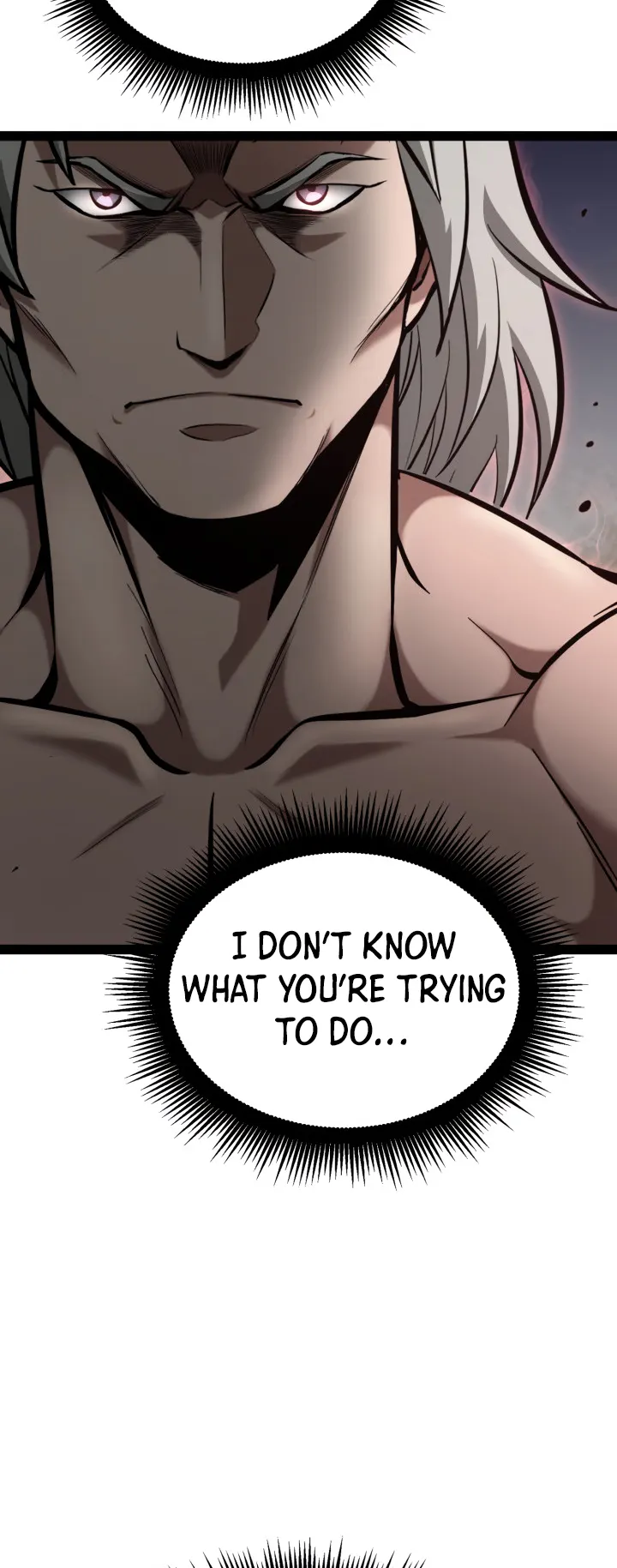 Kalli the Champion chapter 10 page 55