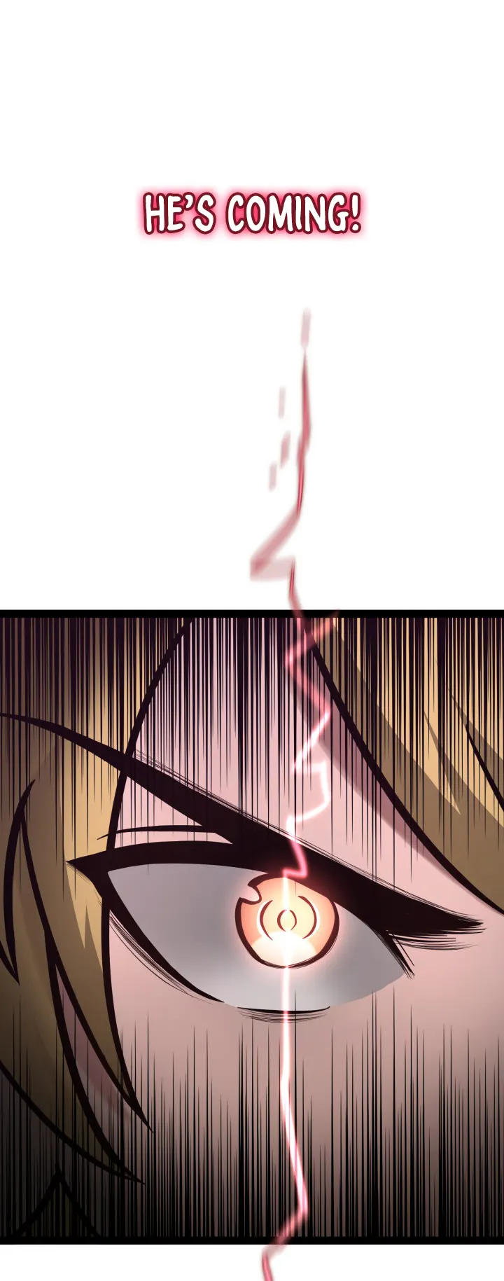 Kalli the Champion chapter 10 page 57