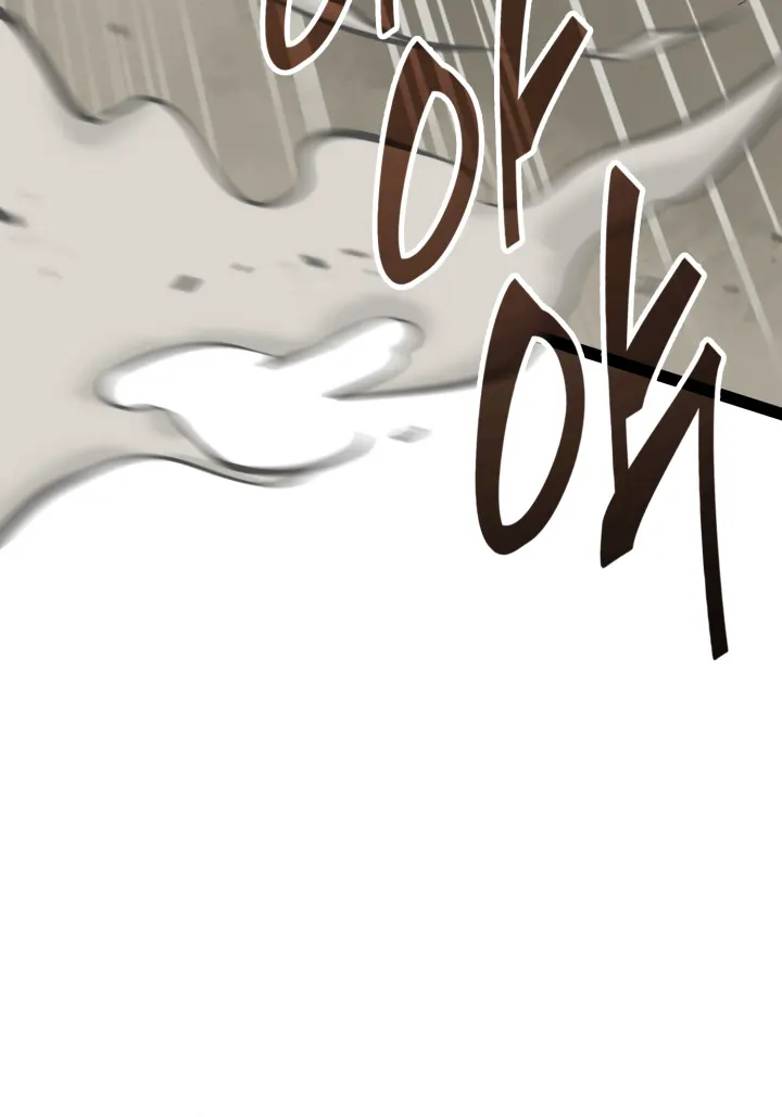 Kalli the Champion chapter 10 page 62
