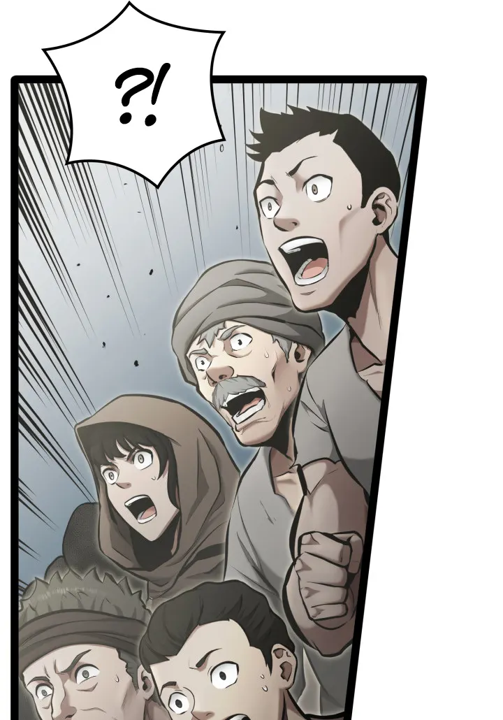 Kalli the Champion chapter 10 page 63