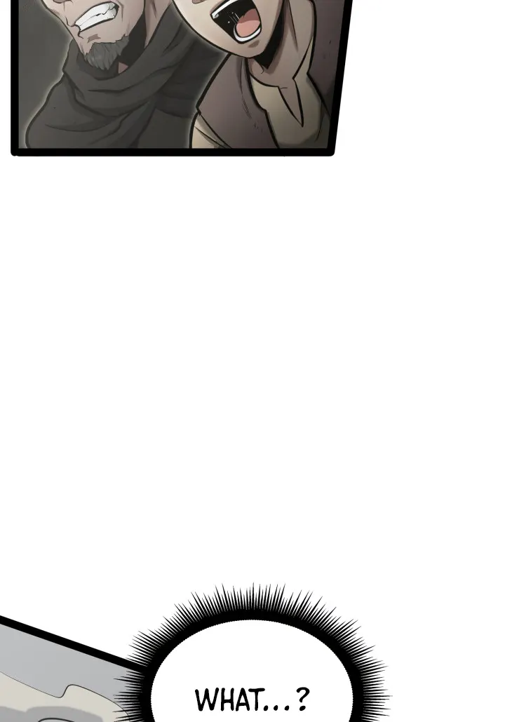Kalli the Champion chapter 10 page 64
