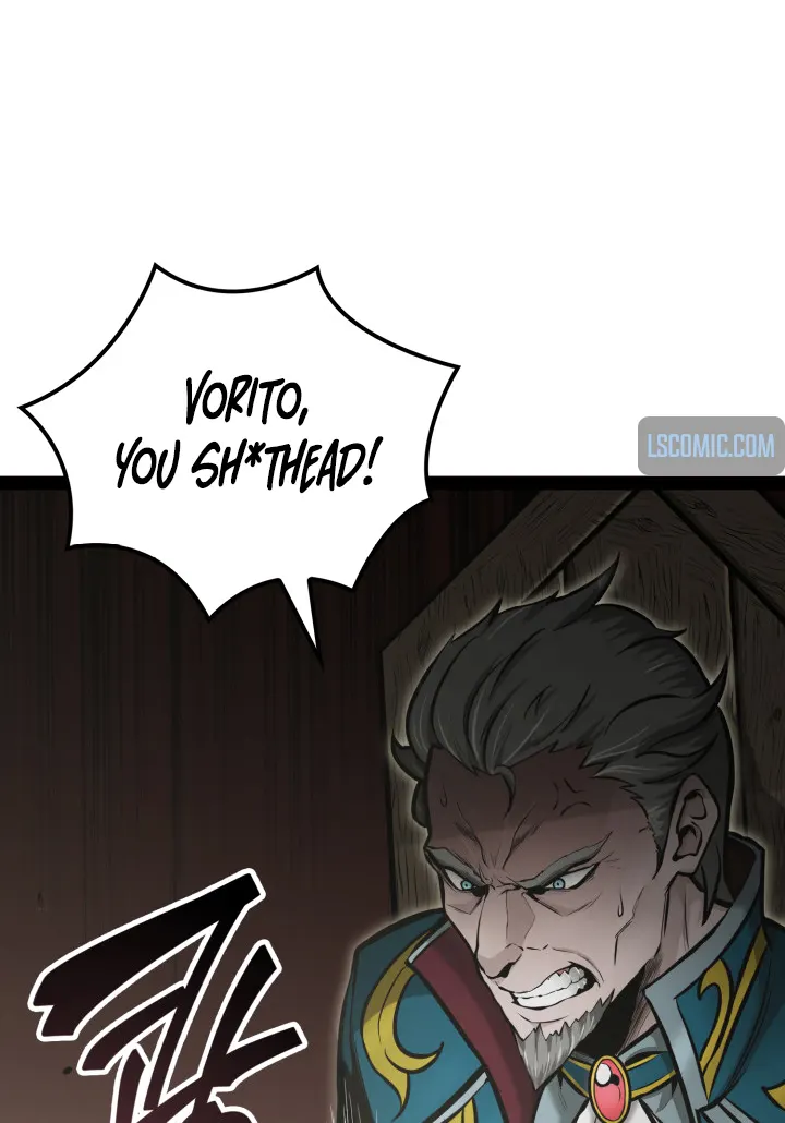 Kalli the Champion chapter 10 page 68