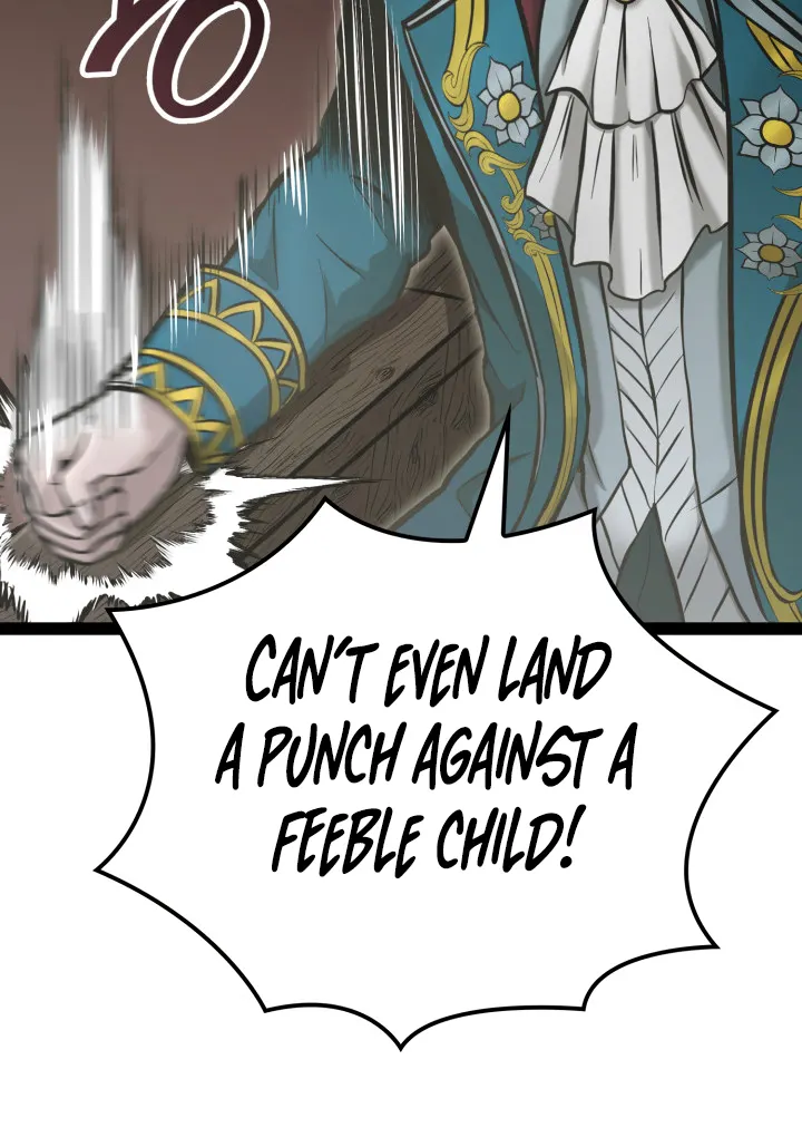 Kalli the Champion chapter 10 page 69