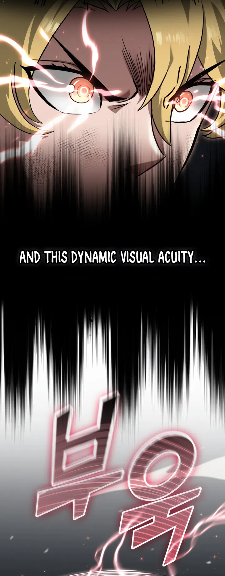 Kalli the Champion chapter 11 page 17