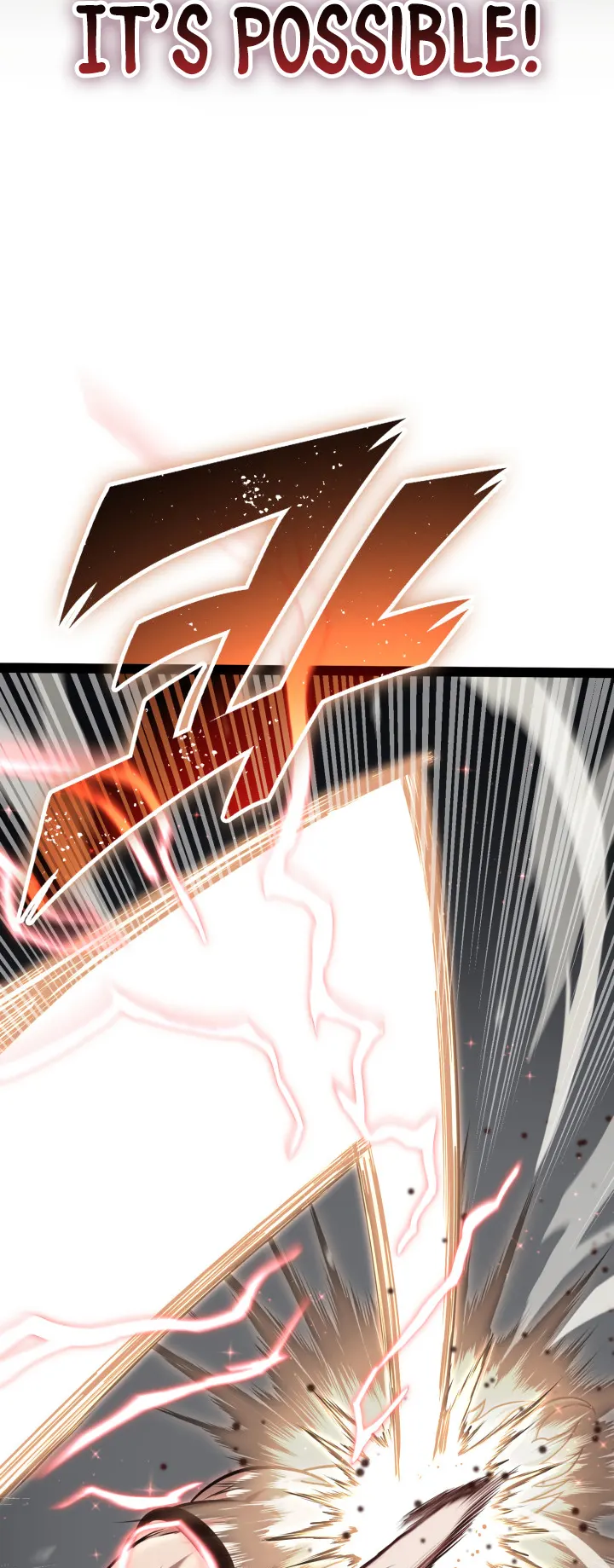 Kalli the Champion chapter 11 page 19