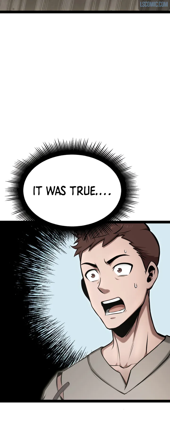 Kalli the Champion chapter 11 page 24