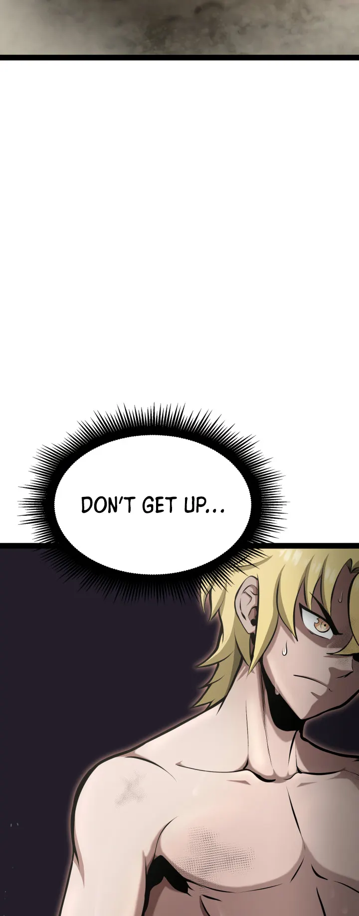 Kalli the Champion chapter 11 page 29