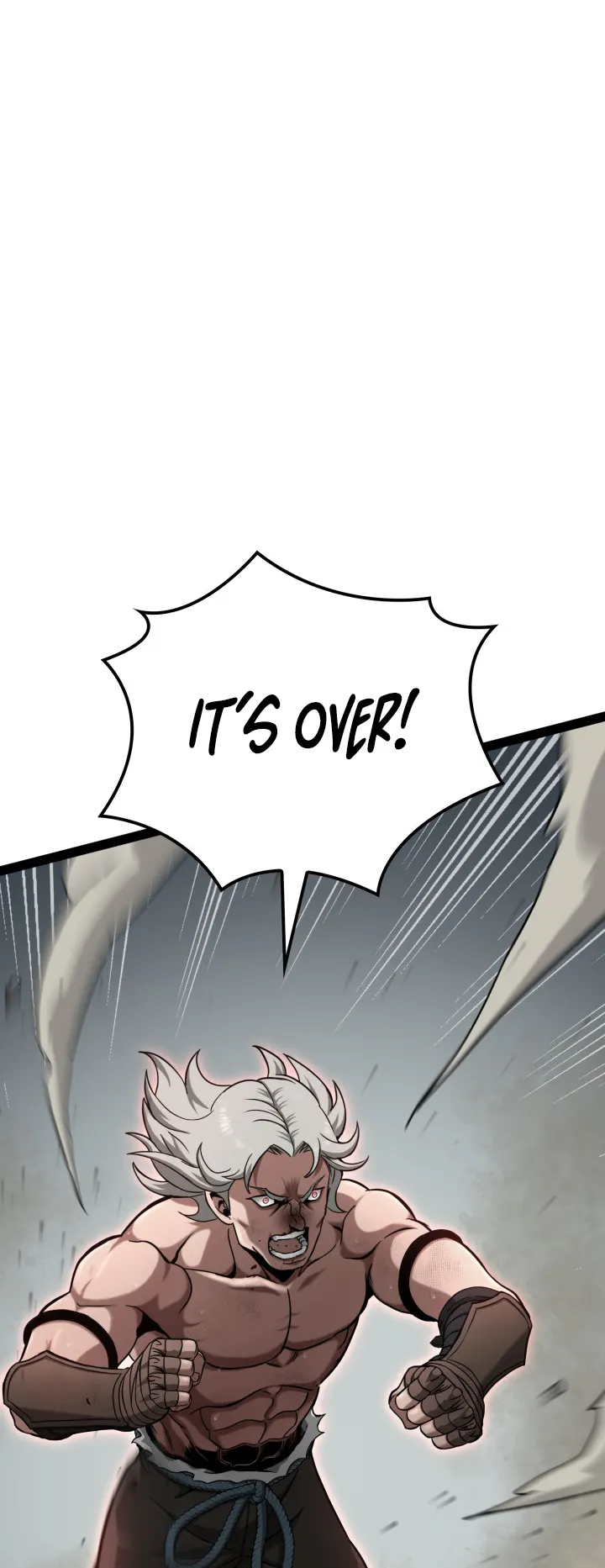 Kalli the Champion chapter 11 page 48