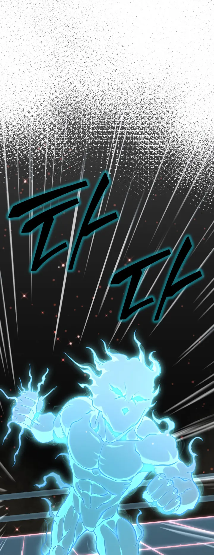 Kalli the Champion chapter 11 page 51