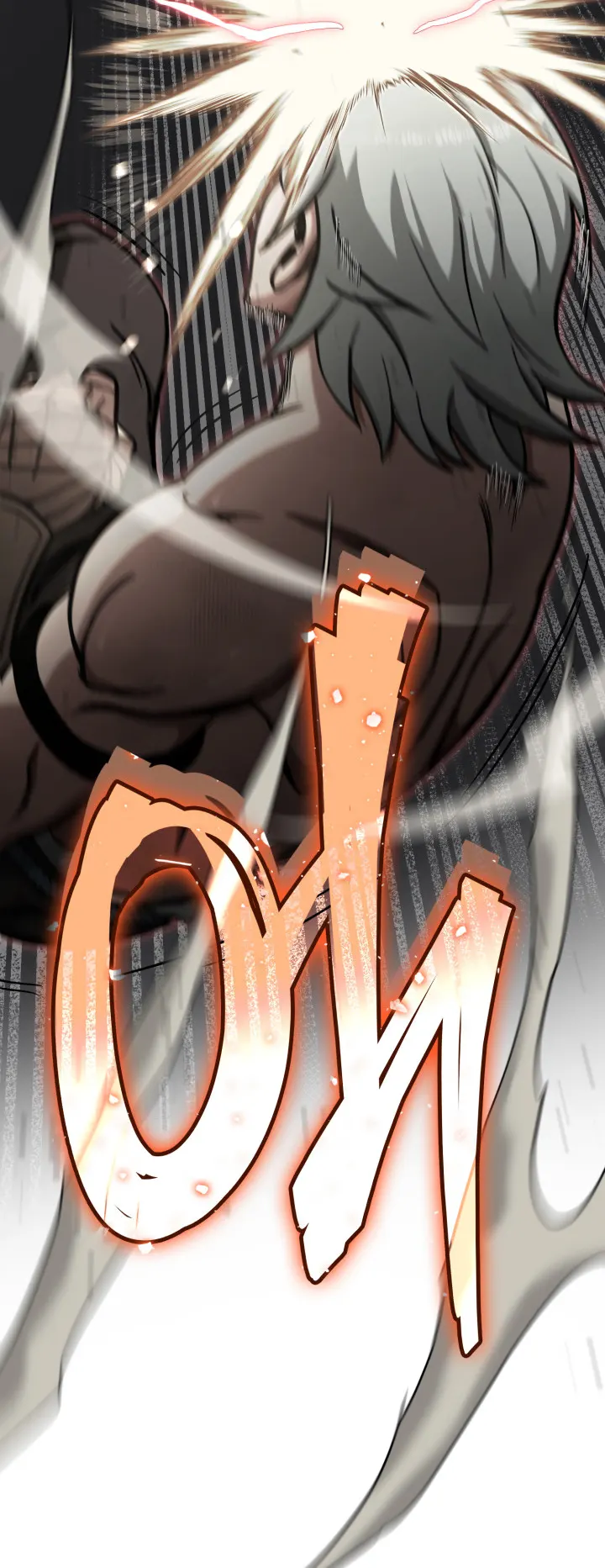 Kalli the Champion chapter 11 page 58
