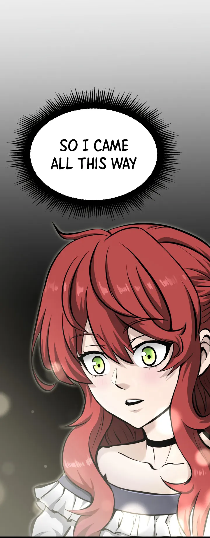 Kalli the Champion chapter 11 page 65