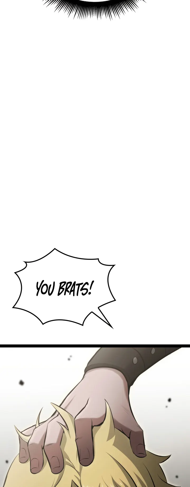Kalli the Champion chapter 11 page 67
