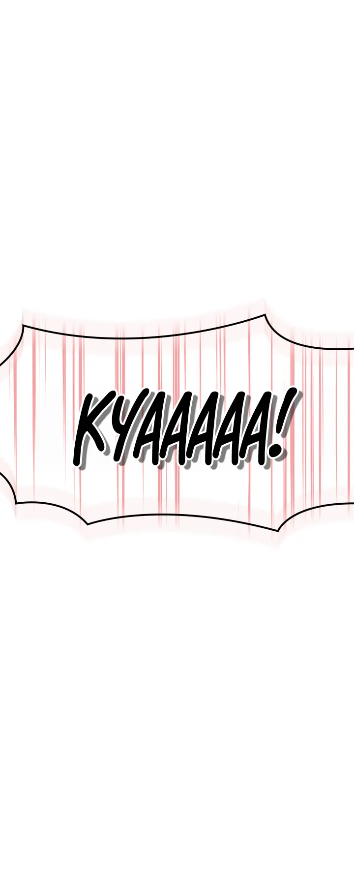Kalli the Champion chapter 13 page 1