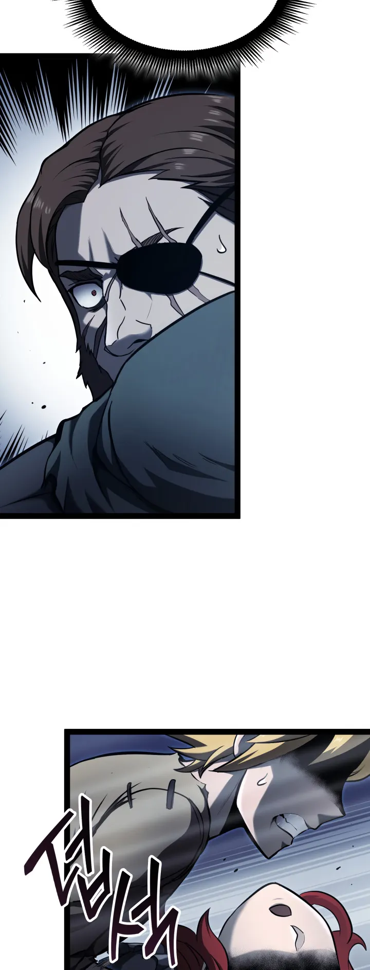 Kalli the Champion chapter 13 page 24