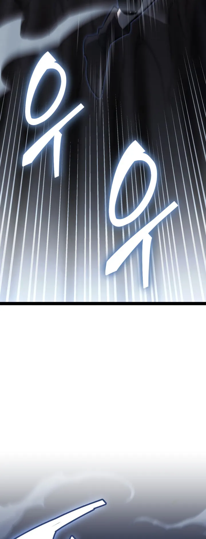 Kalli the Champion chapter 13 page 27