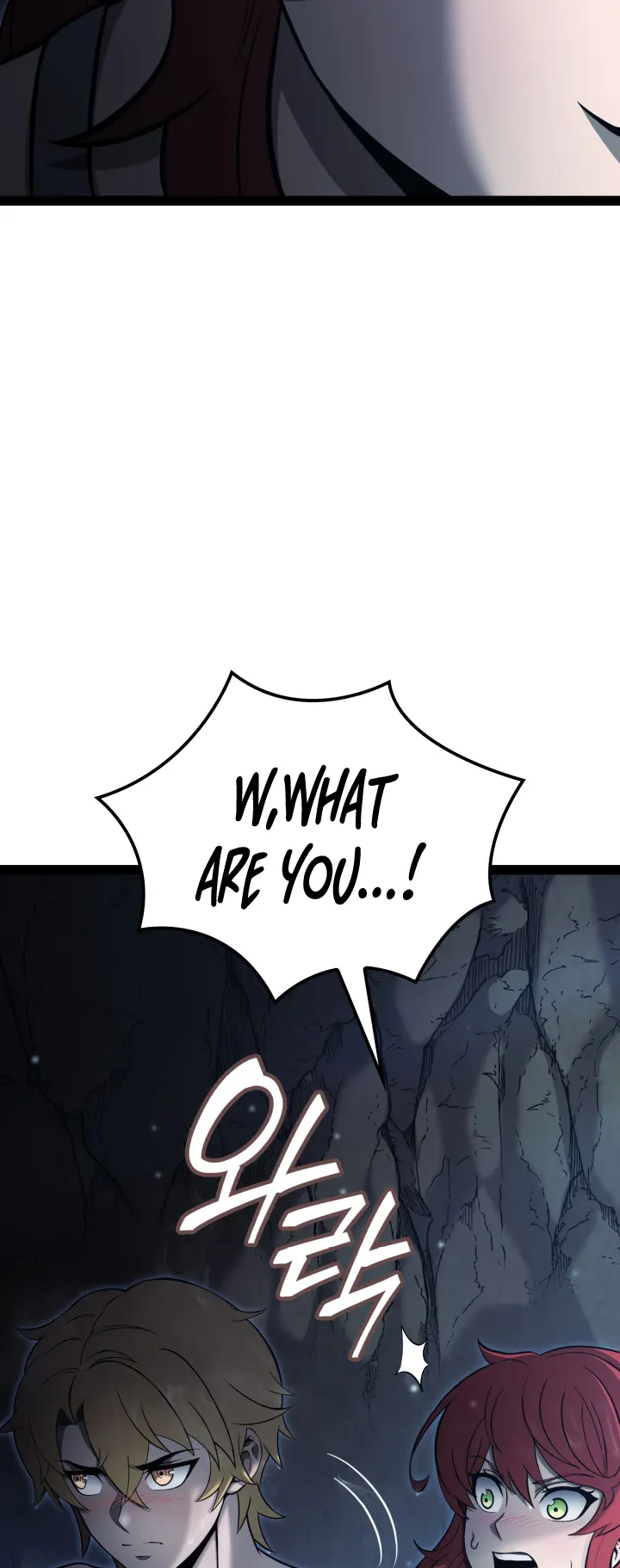 Kalli the Champion chapter 13 page 56