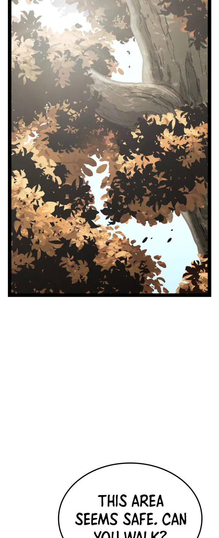 Kalli the Champion chapter 13 page 62