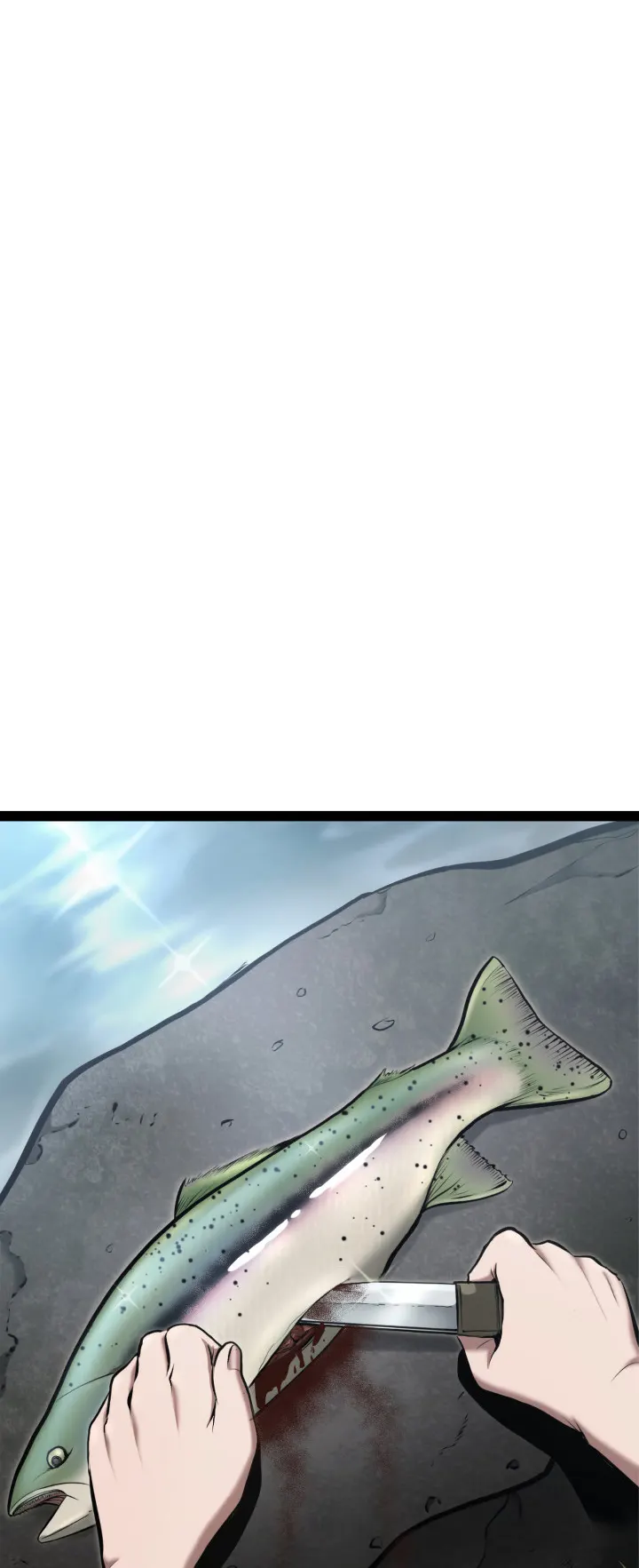 Kalli the Champion chapter 13 page 67