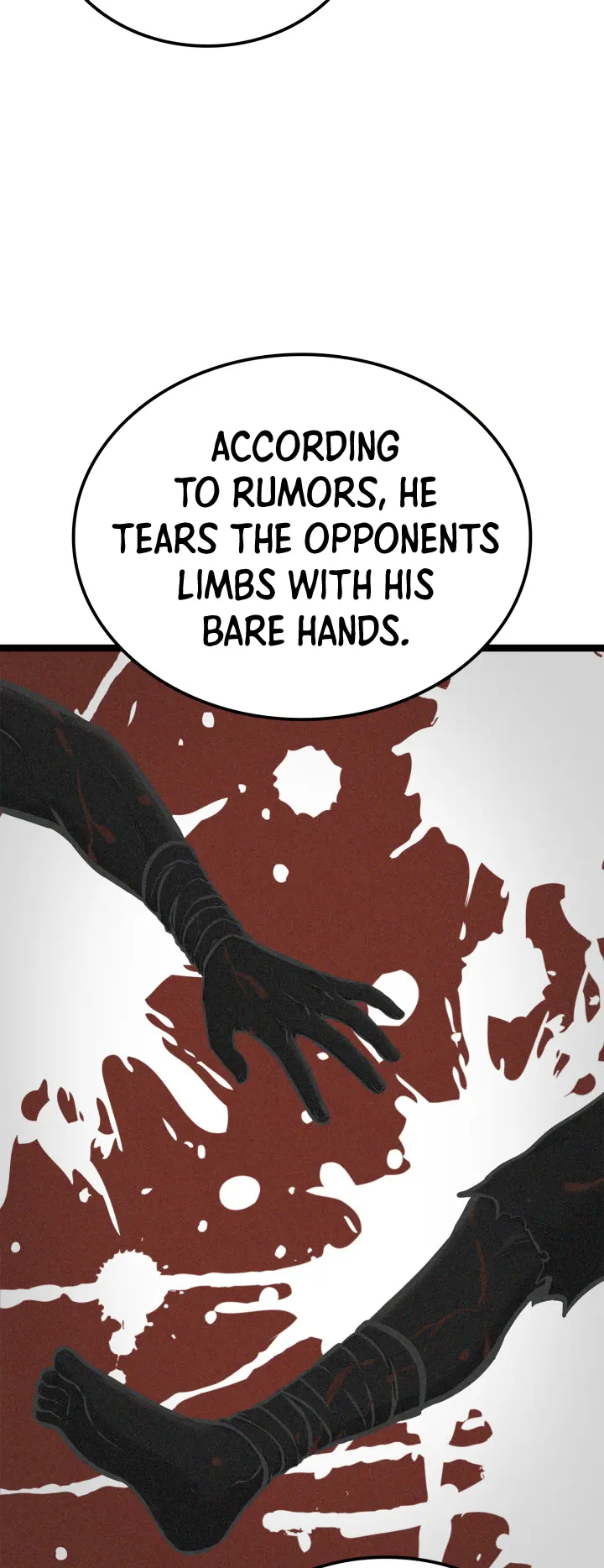 Kalli the Champion chapter 17 page 7