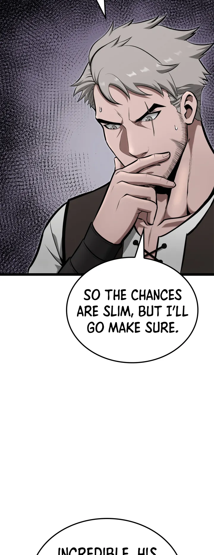 Kalli the Champion chapter 17 page 10