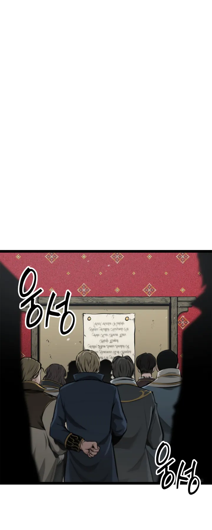 Kalli the Champion chapter 17 page 19