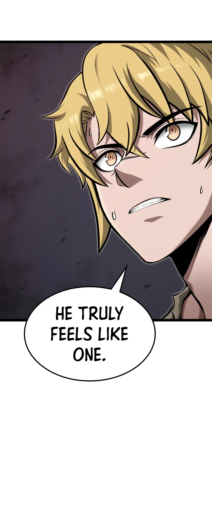 Kalli the Champion chapter 17 page 48