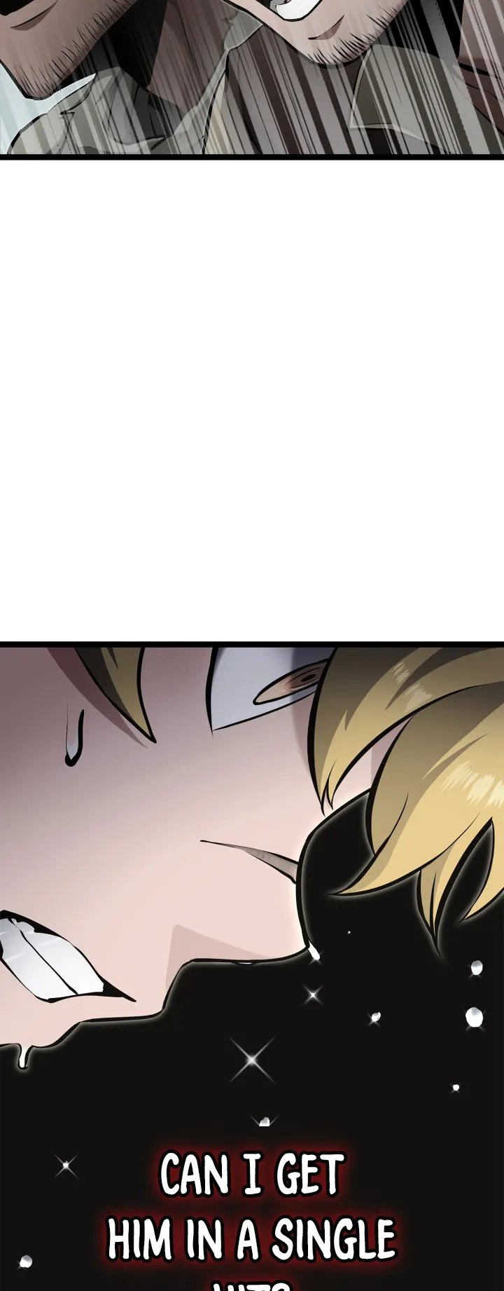 Kalli the Champion chapter 19 page 2
