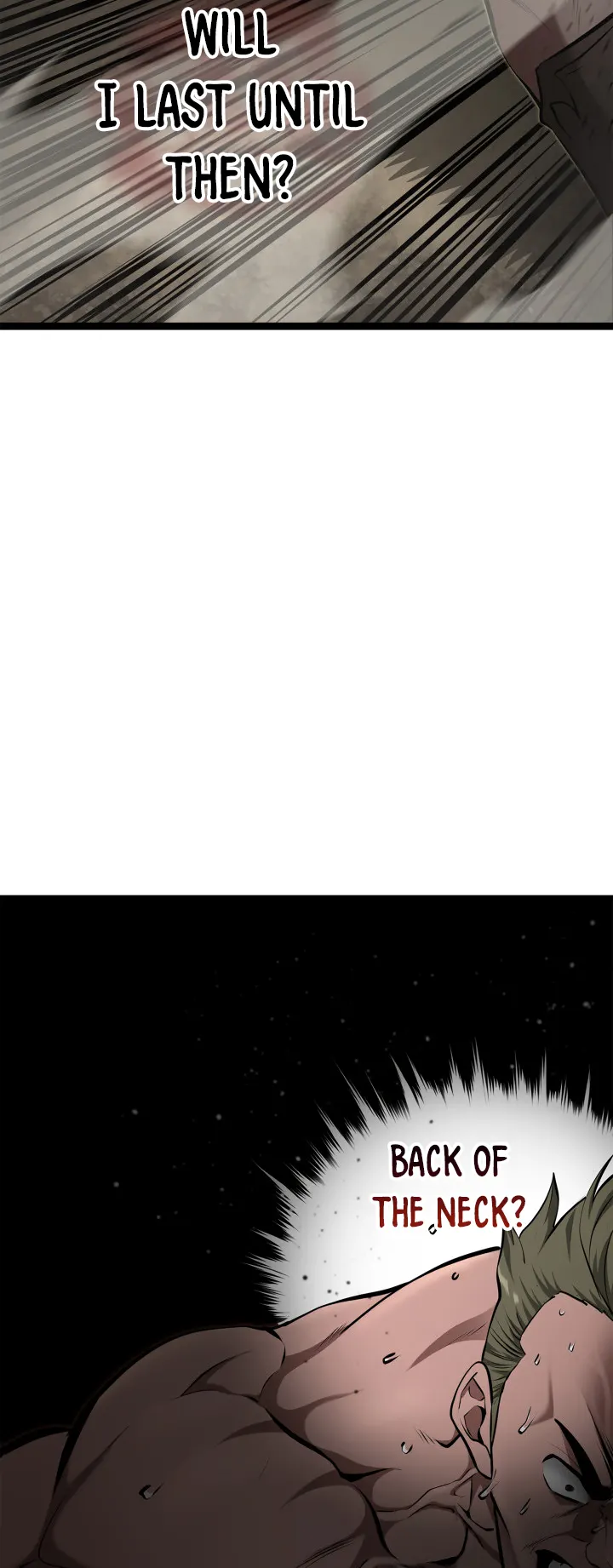 Kalli the Champion chapter 19 page 6