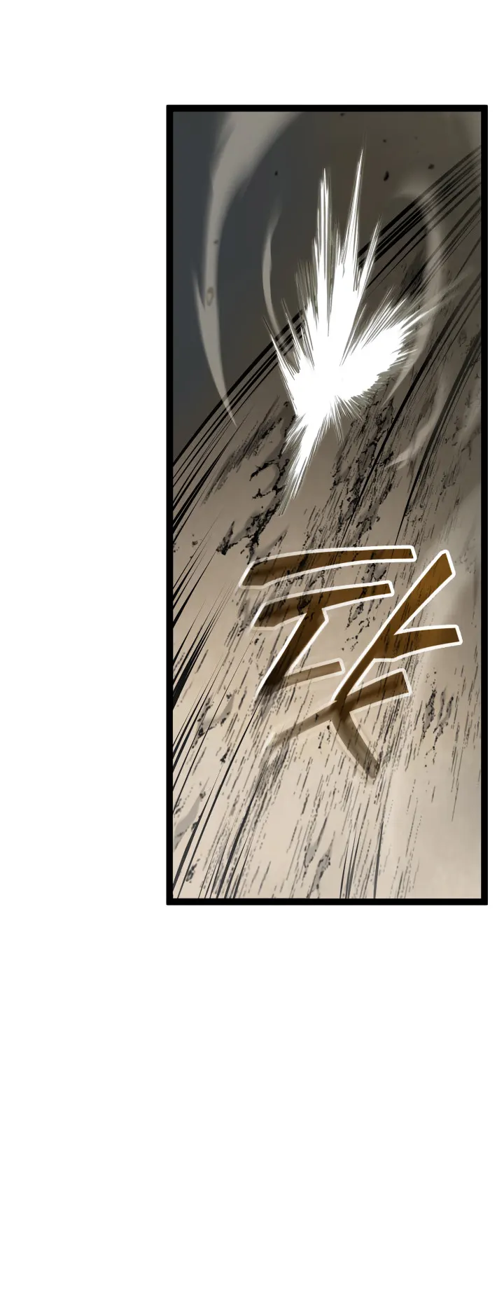 Kalli the Champion chapter 19 page 10