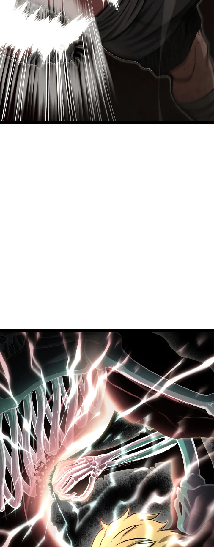 Kalli the Champion chapter 19 page 12