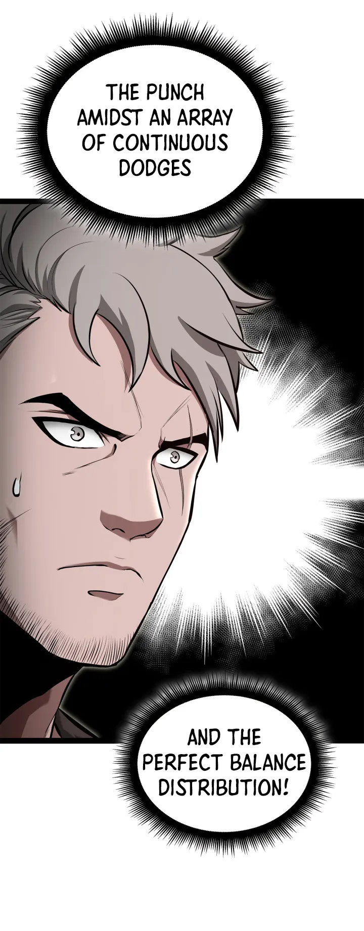 Kalli the Champion chapter 19 page 15