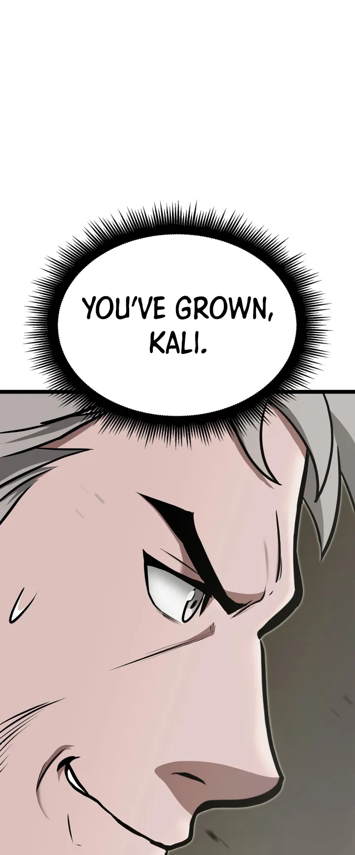 Kalli the Champion chapter 19 page 23