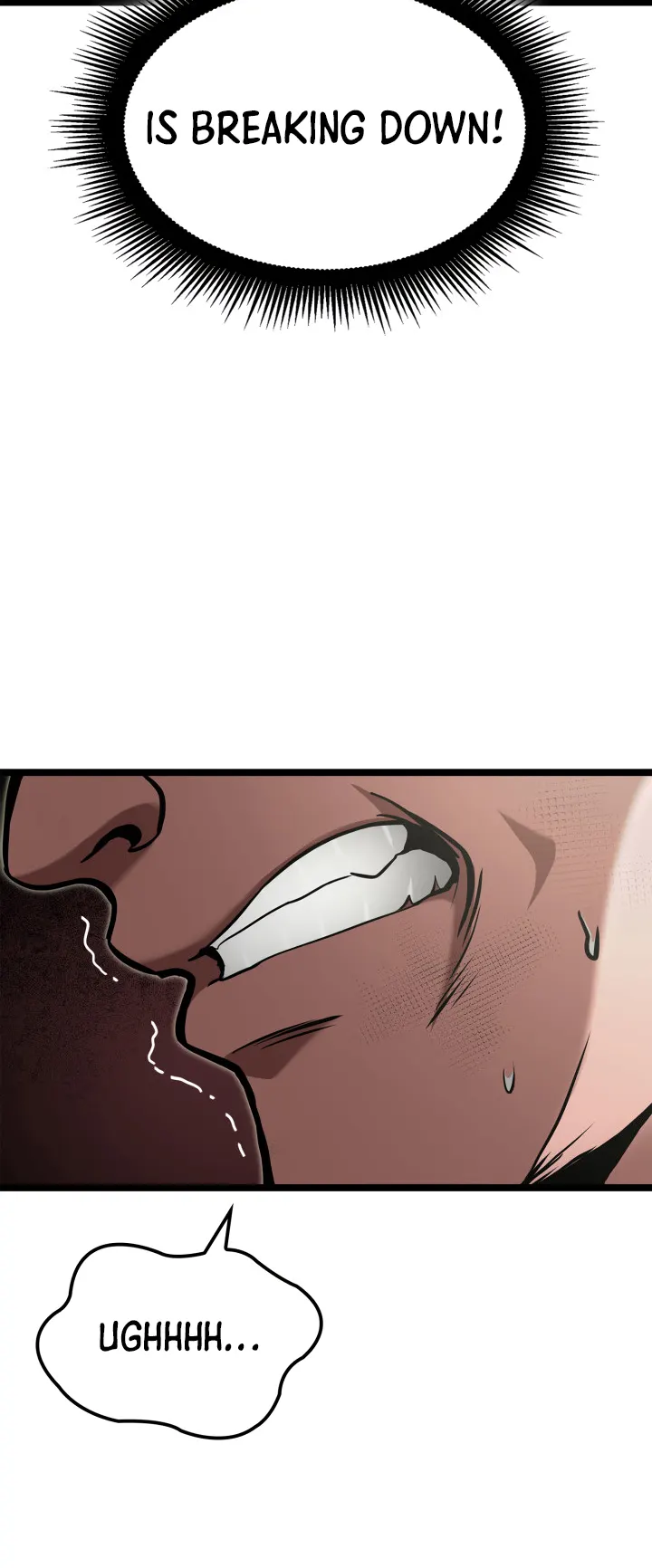 Kalli the Champion chapter 19 page 30