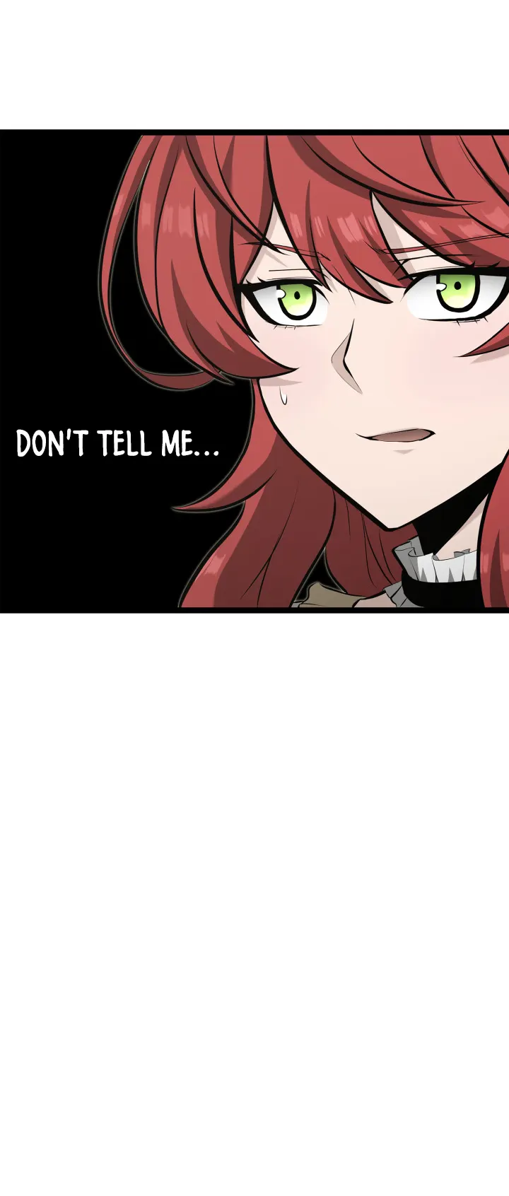 Kalli the Champion chapter 20 page 31