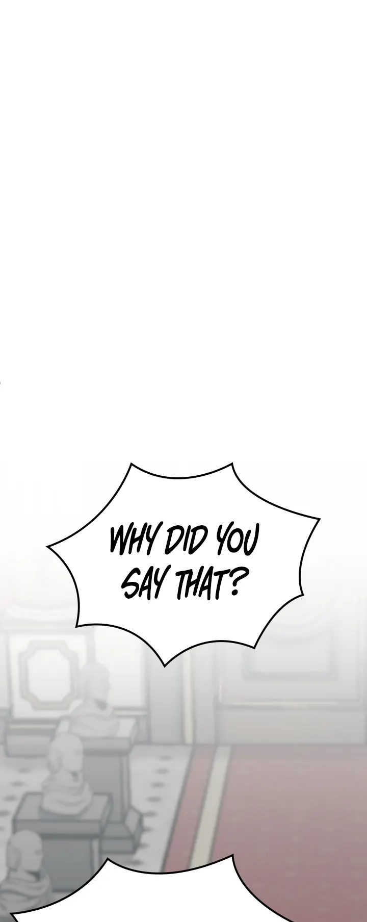 Kalli the Champion chapter 20 page 46