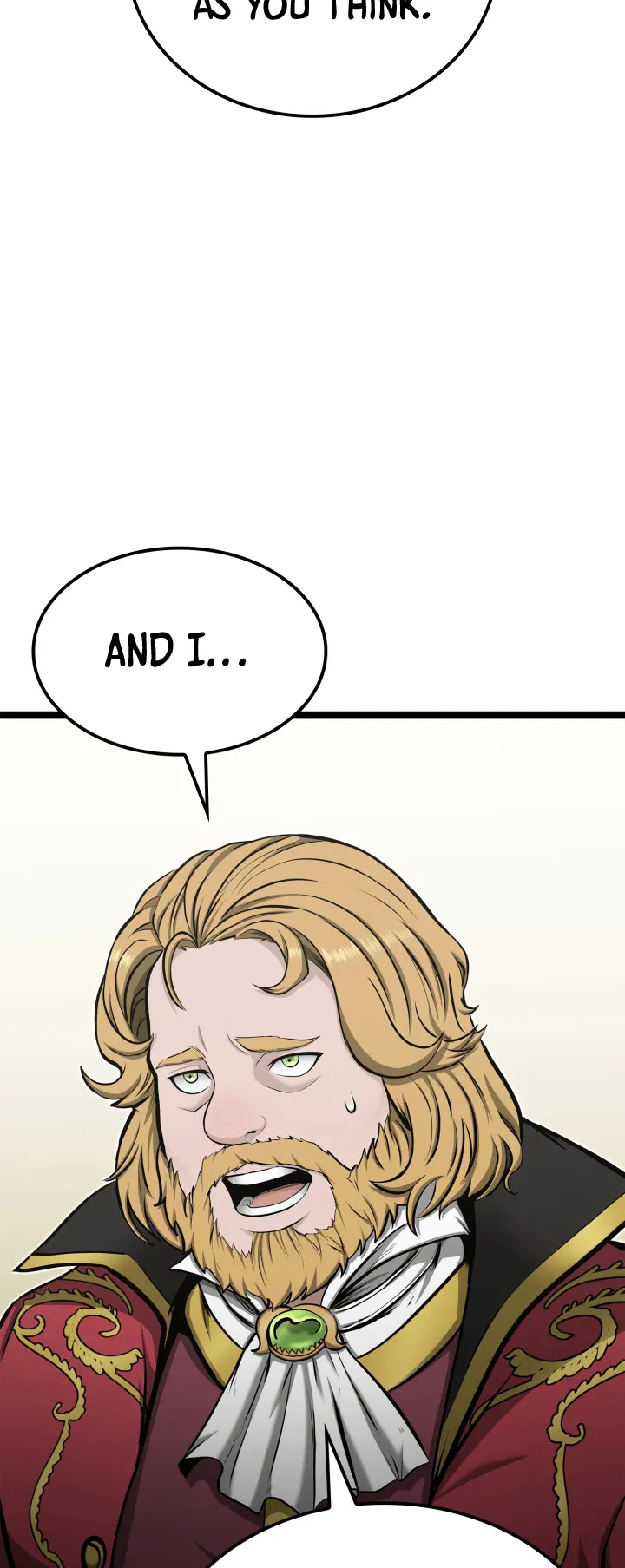 Kalli the Champion chapter 20 page 49