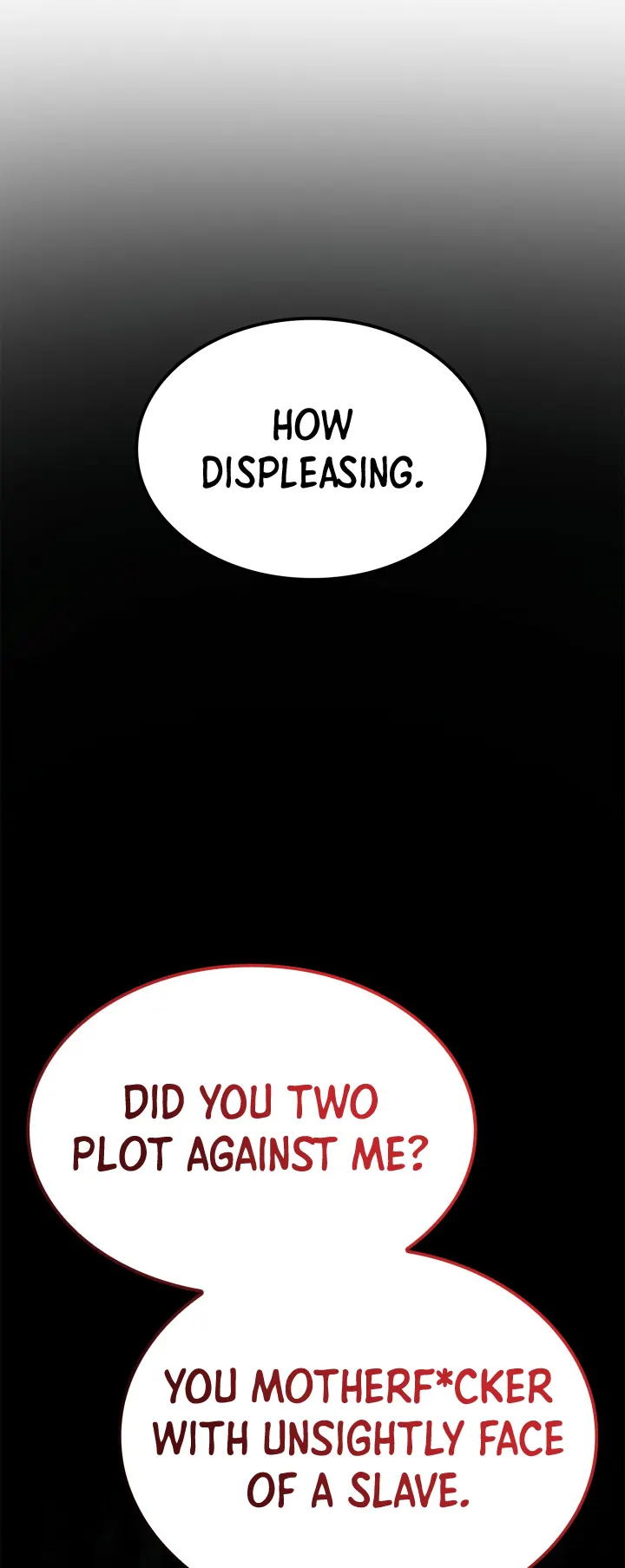 Kalli the Champion chapter 20 page 57