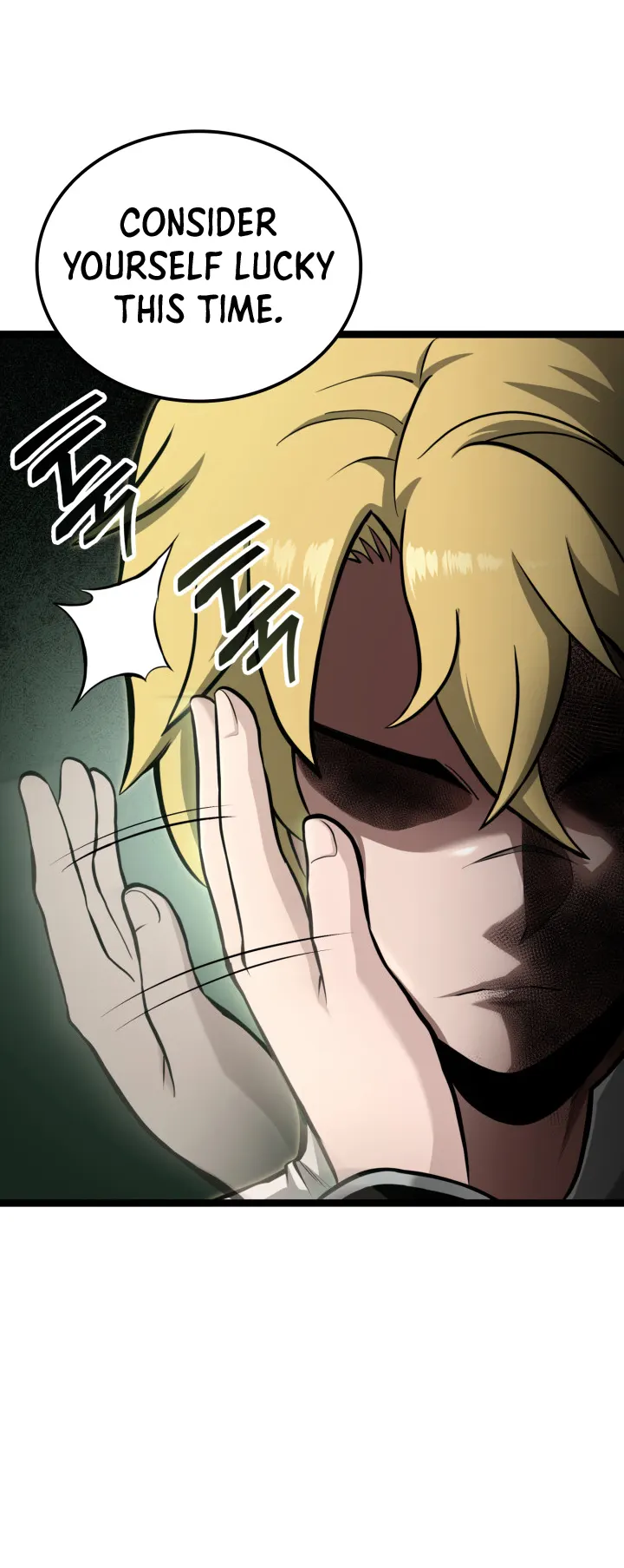 Kalli the Champion chapter 20 page 59