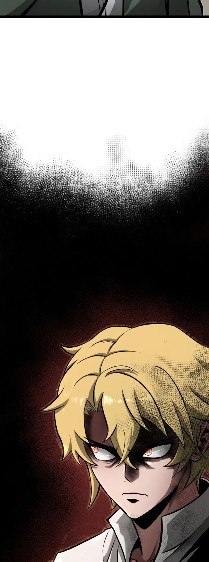 Kalli the Champion chapter 20 page 62