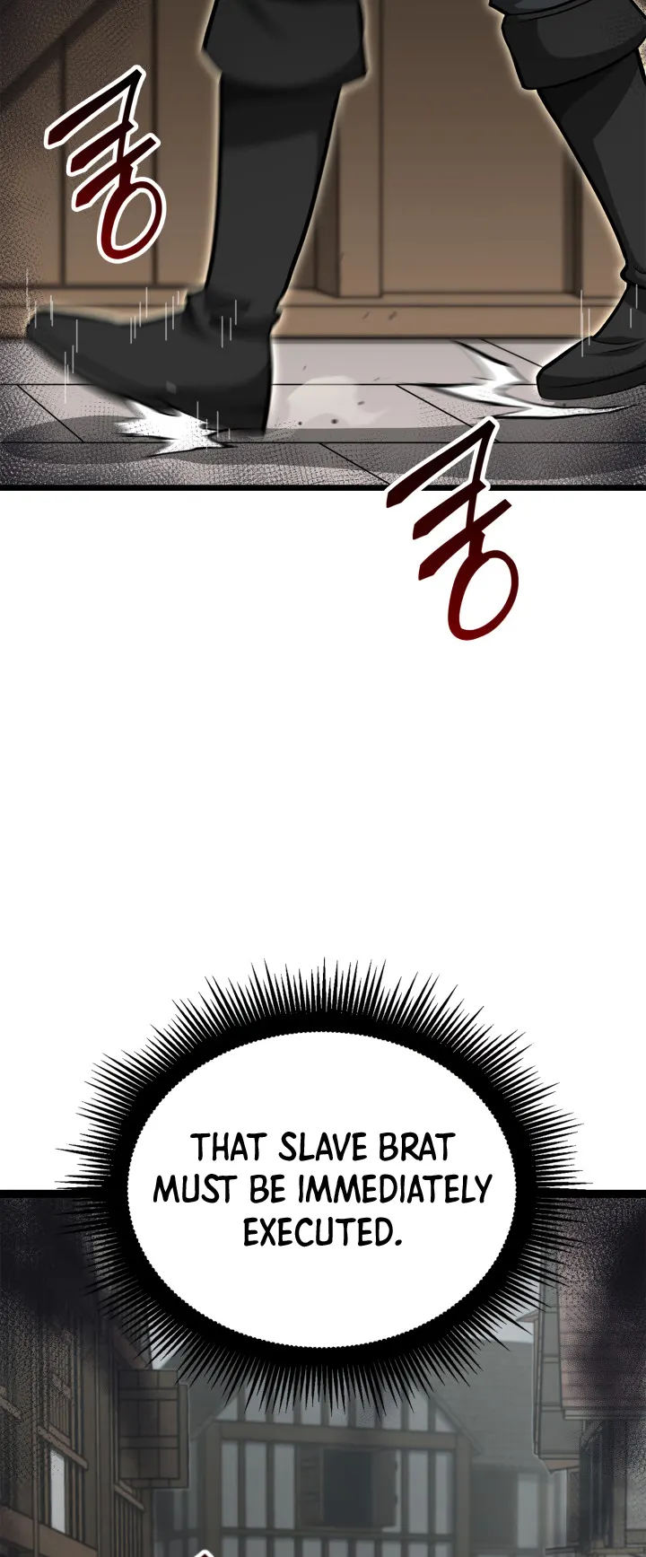 Kalli the Champion chapter 22 page 3