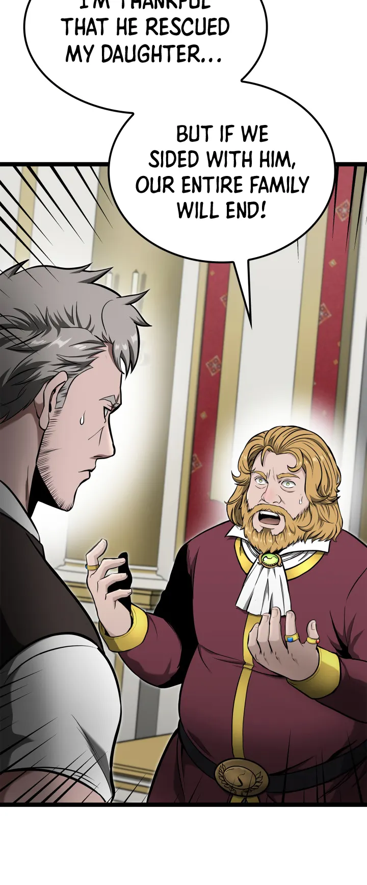 Kalli the Champion chapter 22 page 12