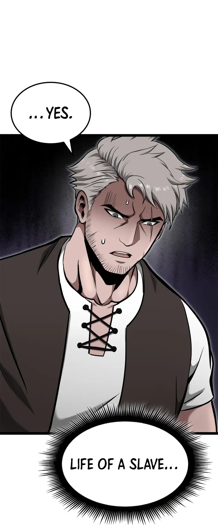 Kalli the Champion chapter 22 page 13