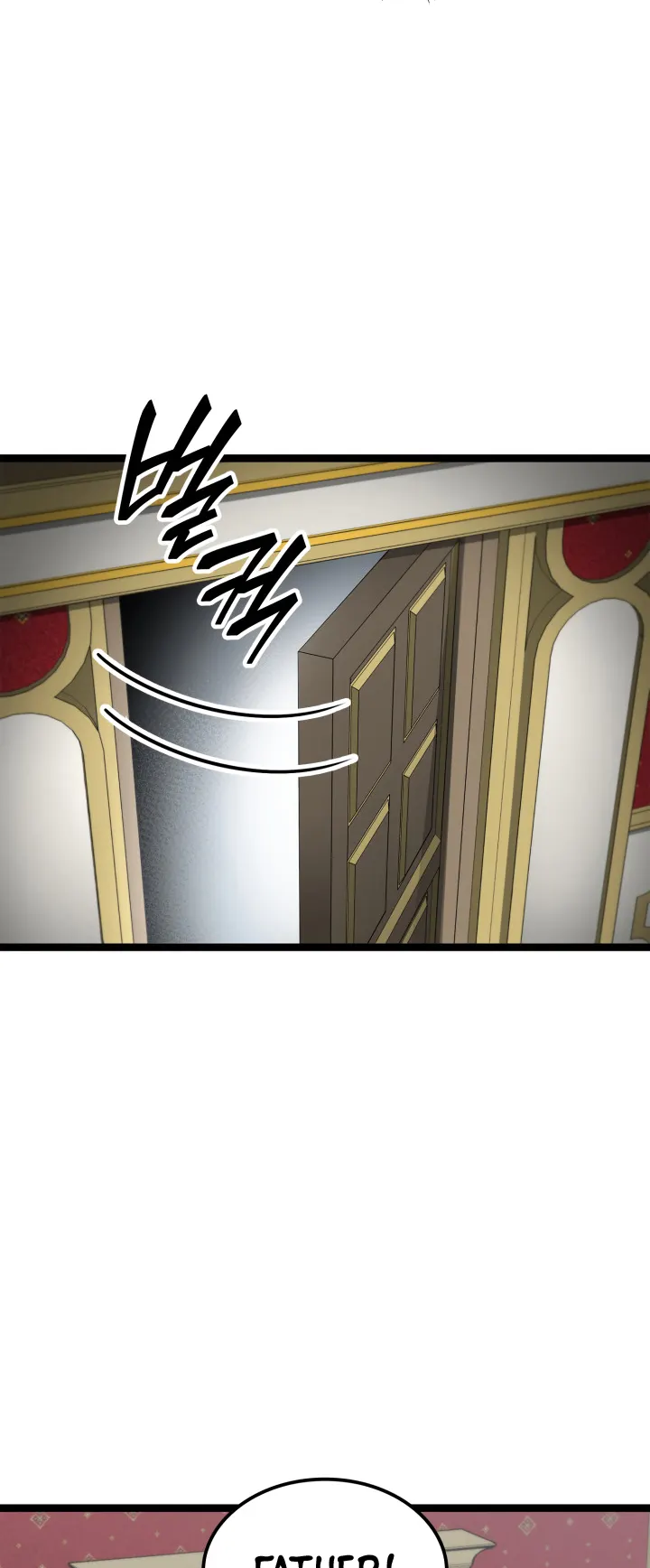 Kalli the Champion chapter 22 page 14