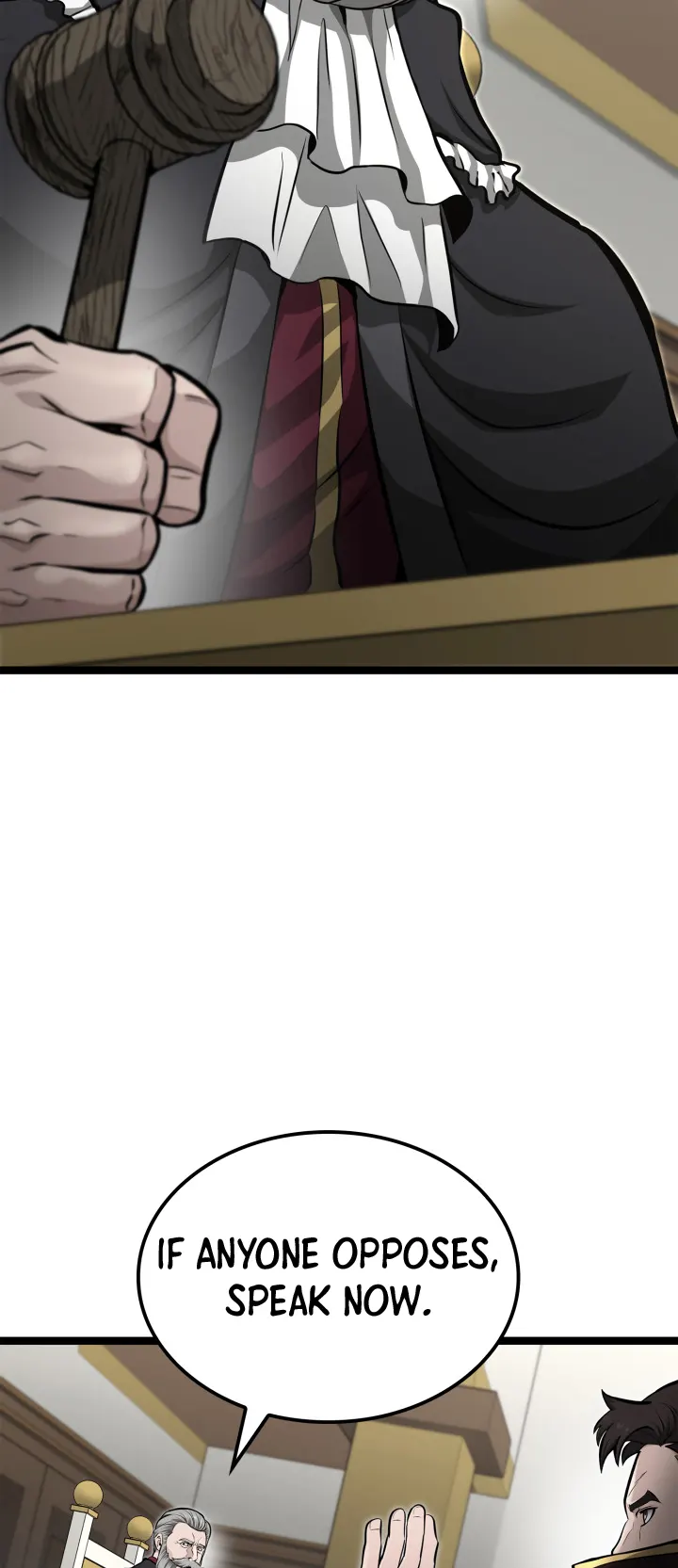 Kalli the Champion chapter 22 page 41