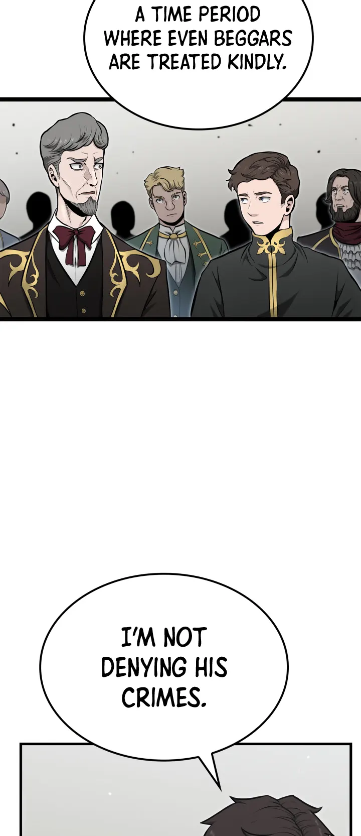 Kalli the Champion chapter 22 page 45